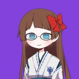 picrew