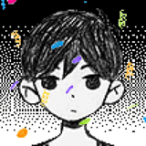 confetti