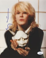 dave