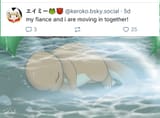 1738905619804724