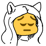 1197