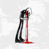 tumblr_5c35164d78087377cd19d460466ea391_14ca8fea_2048