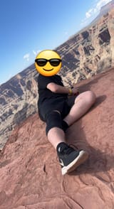 Vegas