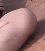 1743585179142333