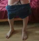 1744559882083218