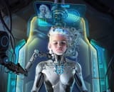 HD-wallpaper-female-robot-fantasy-frumusete-luminos-girl-cyborg-white-shaohang-wang-blue-3641094510