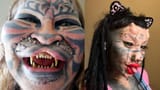 cat-ladies