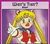 WhatsThat