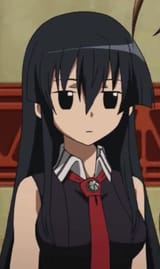 1a7c5f2ca462ec8f6cdd4c16ea69ba00
