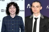 finn_wolfhard_2017-2025