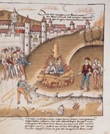Burning_of_Sodomites