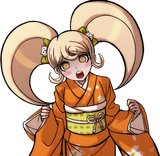 hiyoko_bulli