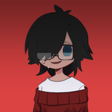 409518_ryZLoUR5