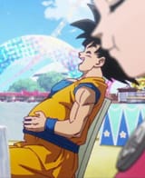 enough-about-mpreg-sonic-its-time-for-mpreg-goku-im-sorry-v0-esd6eakaj8ud1