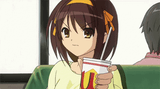 haruhi-suzumiya-haruhi