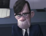 who-has-a-boss-that-reminds-you-of-mr-huph-from-the-v0-6li5rvoaxf6b1