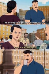 oqaggwlntzve1