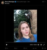 voicetrainedLOL