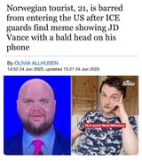 vanced