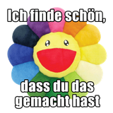 46691323f6729ba3df16acc68ecc115f10c173dada21435902c94a991678bd7e