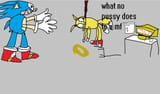 unkndogeown