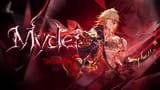 mydei