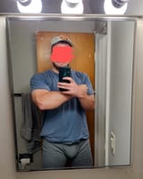 1730993413234773