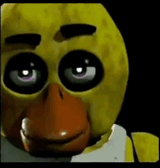 chica-fnaf