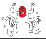 xg1lwr4lrgia1