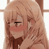 embarrassed-shy