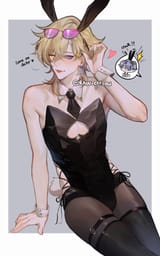 6