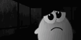 sad-1