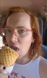 icecweem