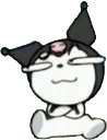 1738708263036595
