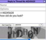 1000040694