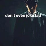 Guw--u3XcAEwBcD