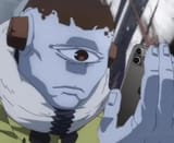 mfw