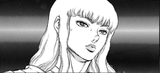 (uhmwhat79)ssio