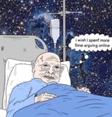 old-man-dying-i-wish-i-spent-more-time-arguing-online