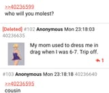 1736449017121971