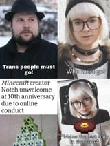1729308891914565