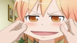 funny-anime-2560-x-1440-picture-5kj38ecdu1sbswvt