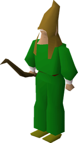 Gnome