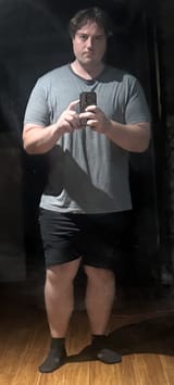 1723668035992737