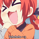 anime-anime-girl