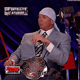 vince-mc-mahon-durag
