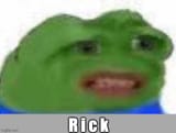rick download