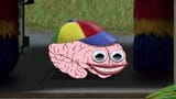 aqthf brain slave p2587544_e_h10_ac