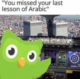 1710262843155957