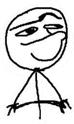 communityIcon_dxou2b1ku5x11